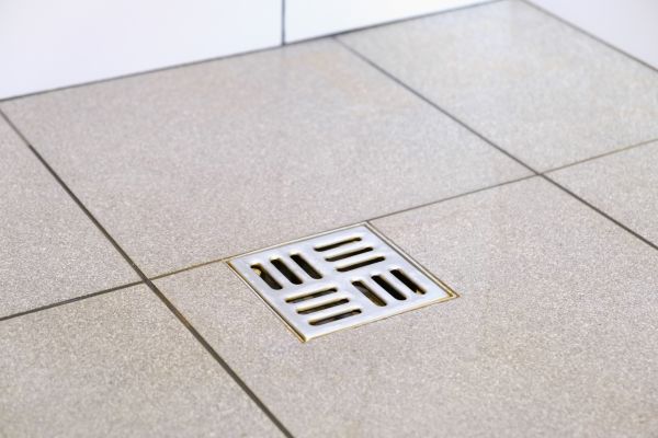 Cost of Drainage Tile Service in Antioch
